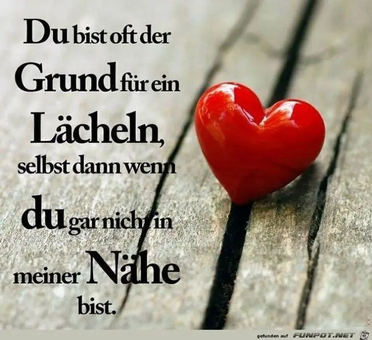 Condolence image of Für Benny ❤️ von Dodo