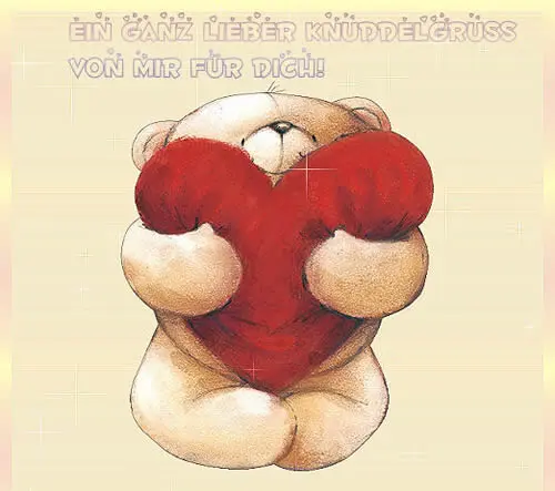 Condolence image of ⭐️ Für Benny zum Sternchengeburtstag ⭐️