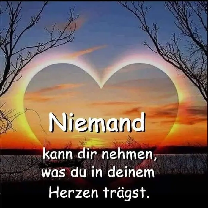 Condolence image of Für Bennylein... ❤️