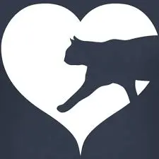 Condolence image of für Benny ♥