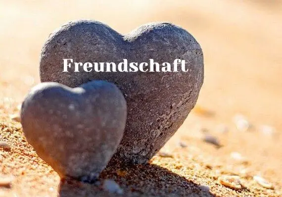 Condolence image of Für unseren Freund Benny ❤️...