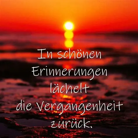 Condolence image of Für Bennylein ❤️