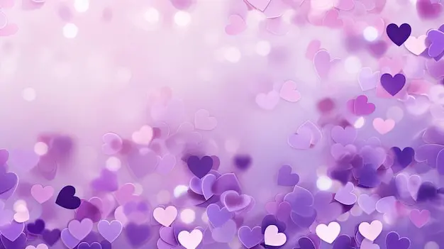 Condolence image of 💜 Für unseren lieben Benny 💜