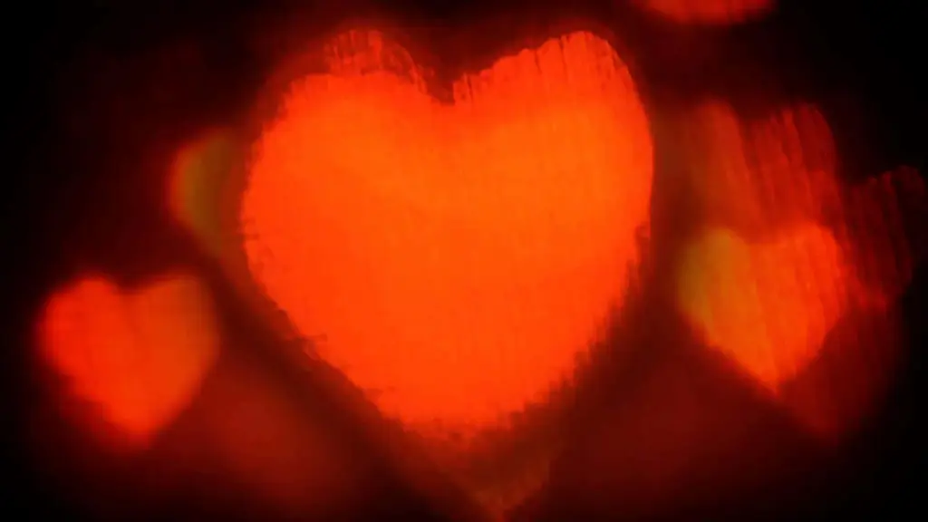 Condolence image of Für Bennylein 💝