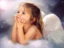 Condolence image of Rosina