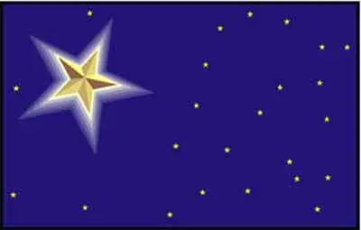 Condolence image of Britta -Dein Lieblingsmensch-
