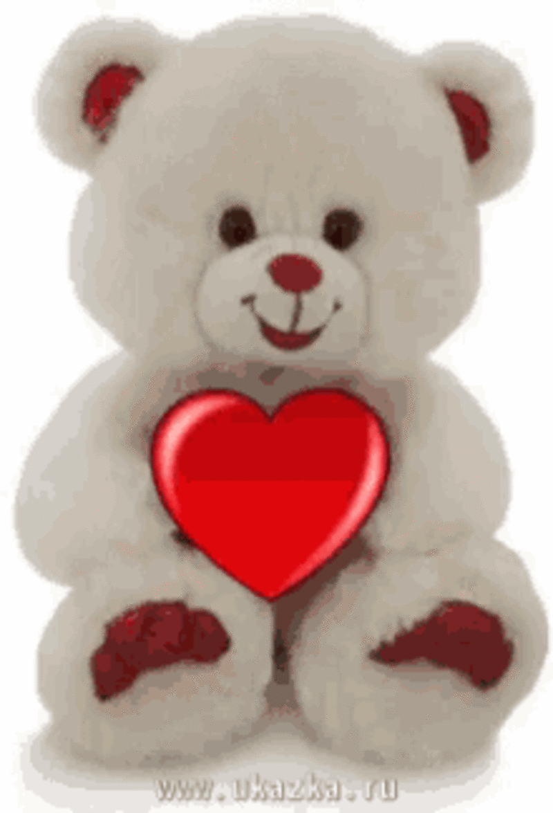 Condolence image of ❤️❤️❤️❤️❤️❤️❤️❤️❤️❤️❤️❤️❤️❤️