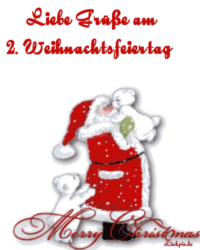 Condolence image of Frohe❤❤❤Weihnachten❤❤❤