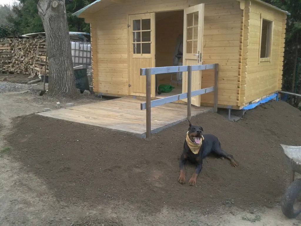 Image from Maruk