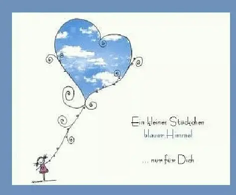 Condolence image of Linda