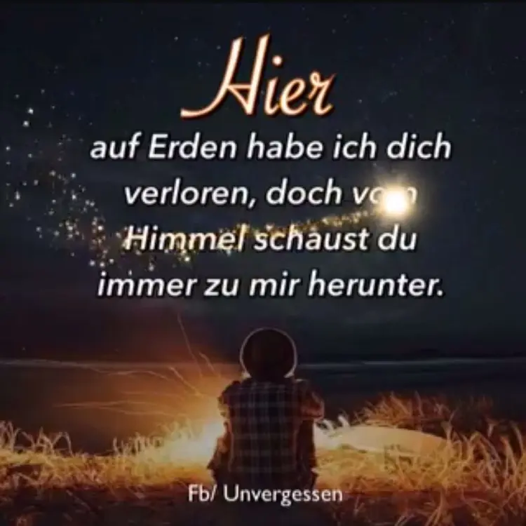 Condolence image of Lara und Frank