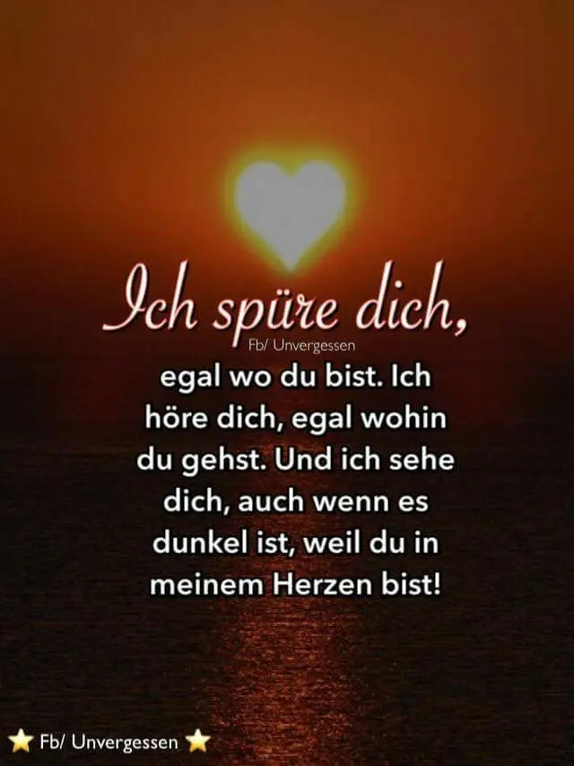 Condolence image of Holger und Inge