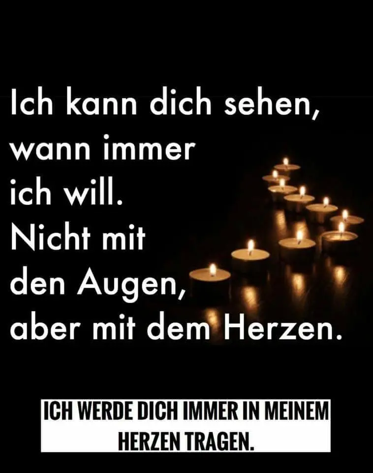 Condolence image of Birgit