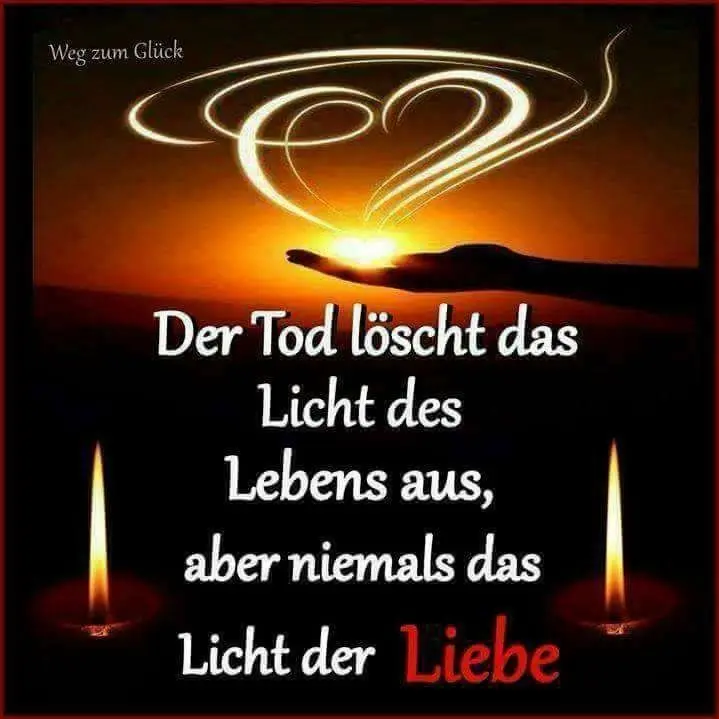 Condolence image of Georg