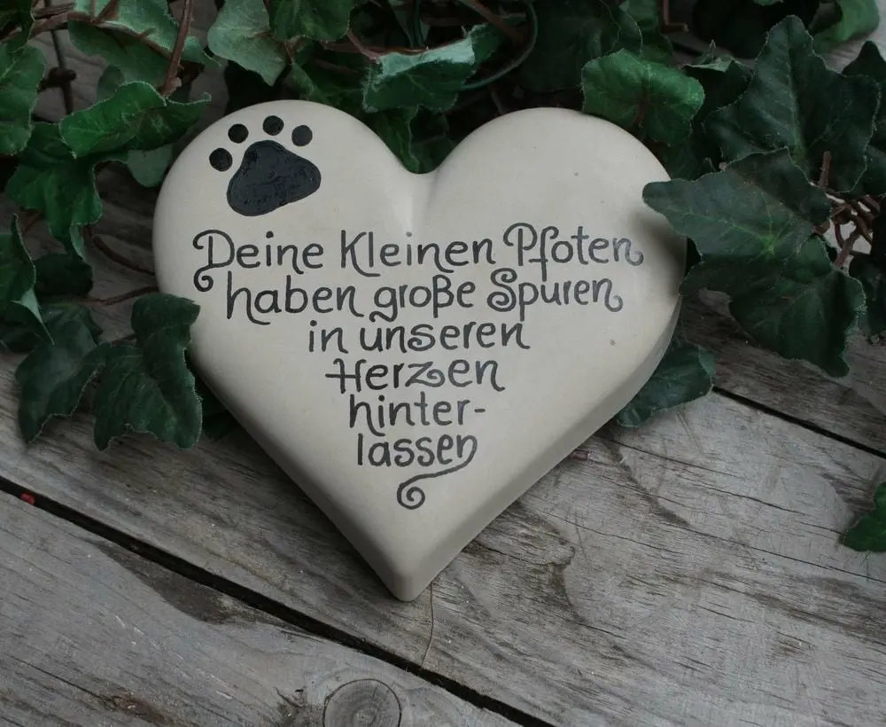 Condolence image of Nicole