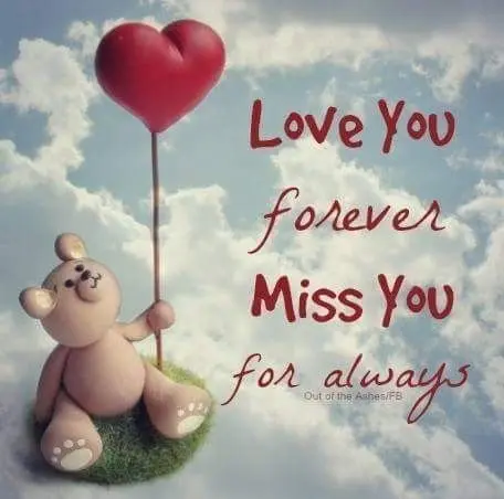 Condolence image of Tanja