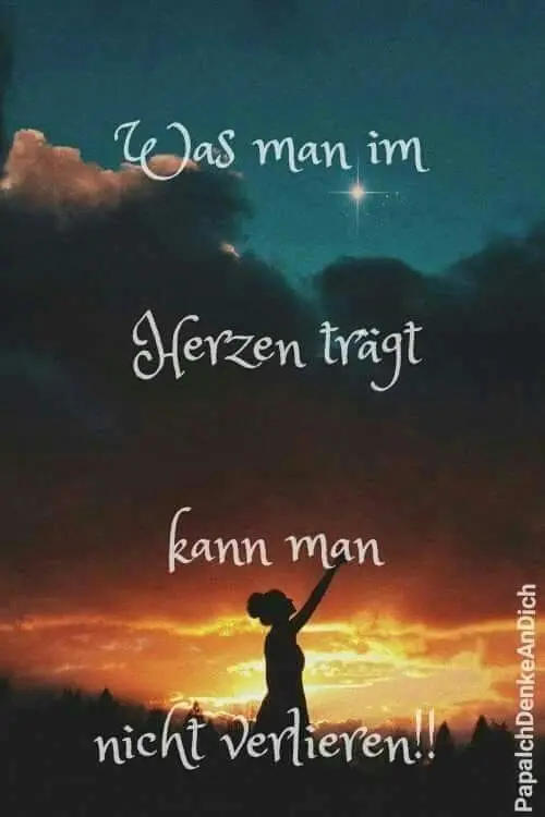 Condolence image of Tanja