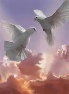 Condolence image of Carmen, Ravis Mama