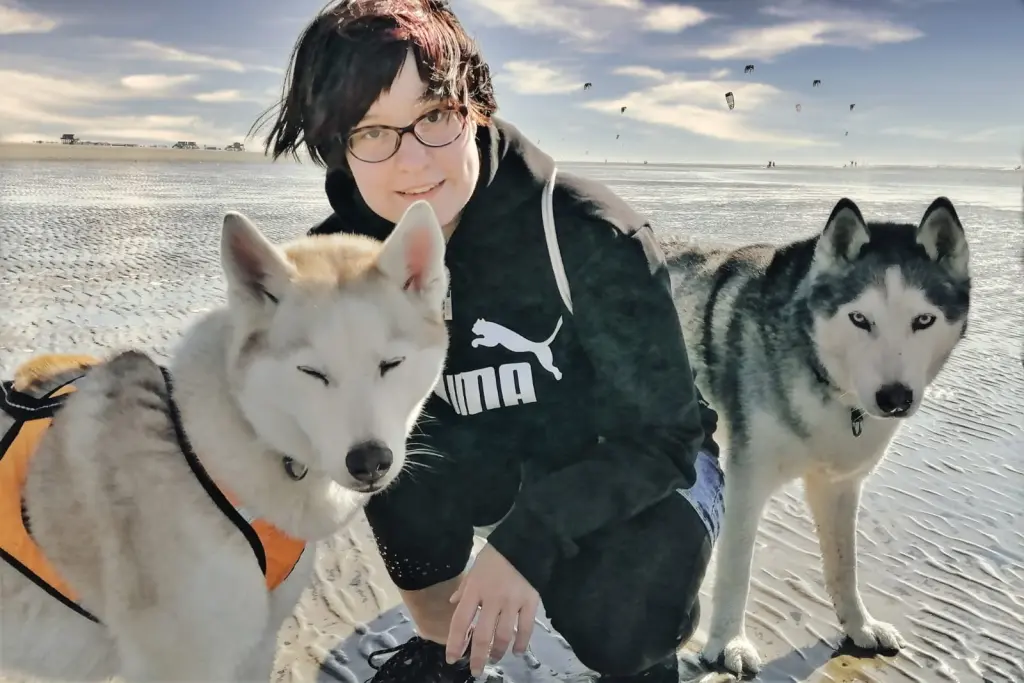 Condolence image of Julia.Z