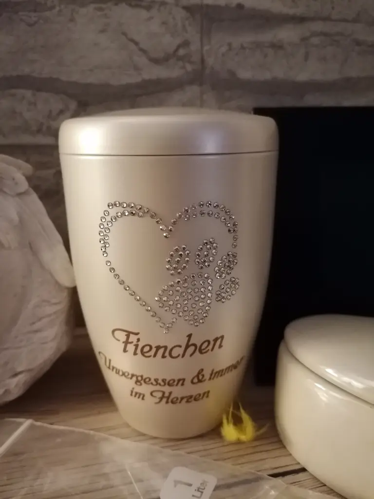 Image from Fienchen