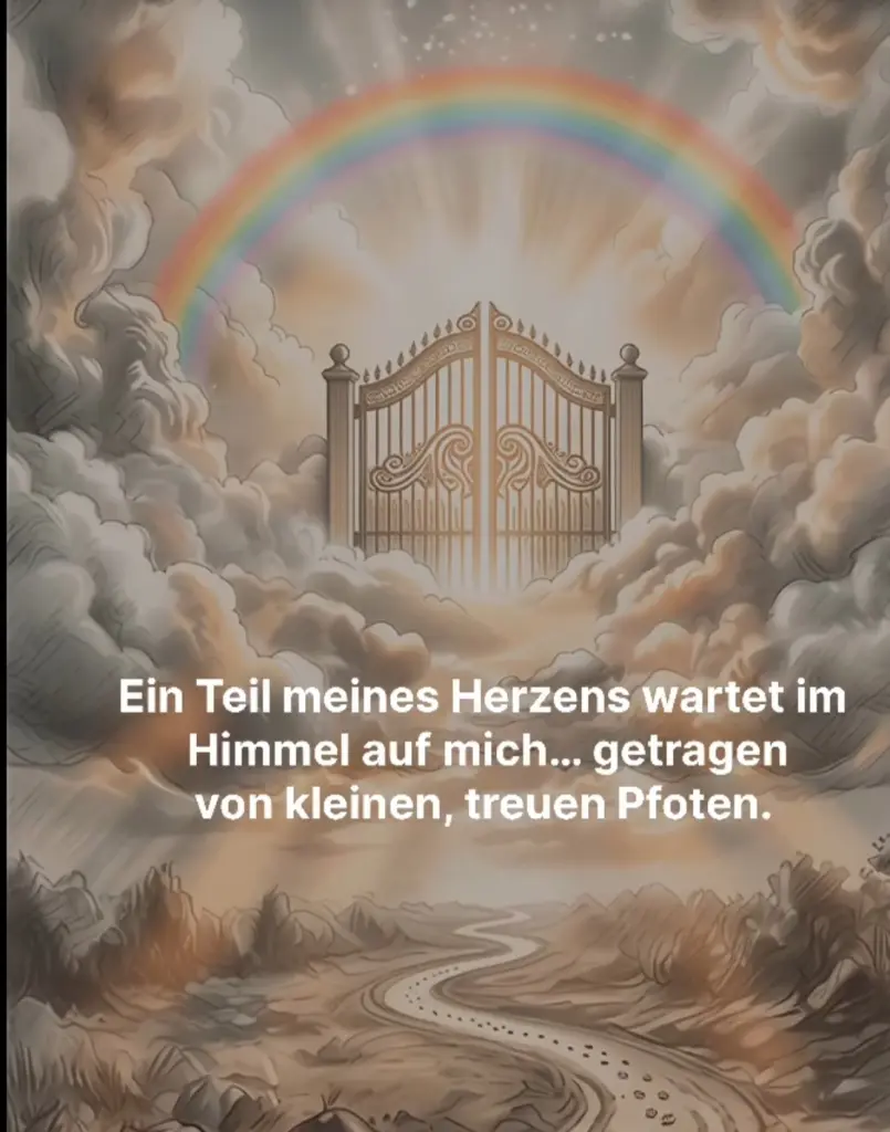 Condolence image of Dein Frauli