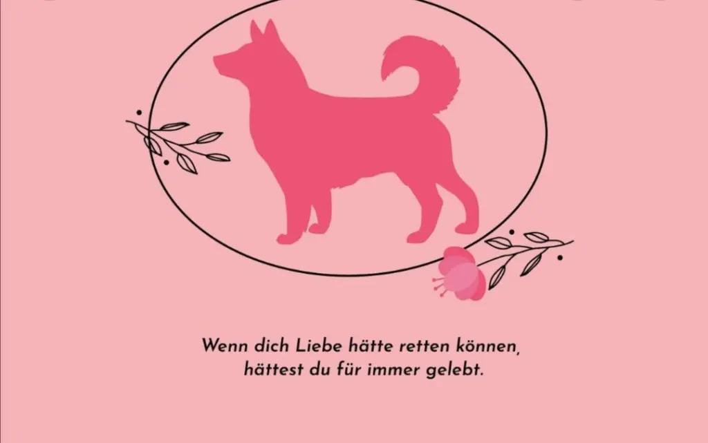 Image from Anka