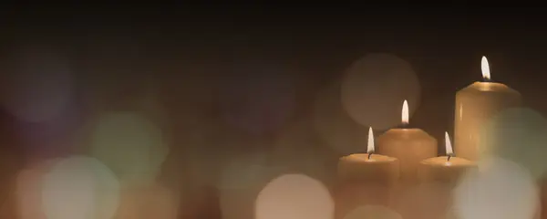 Condolence image of Helmut