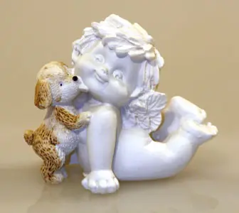 Condolence image of Leonie