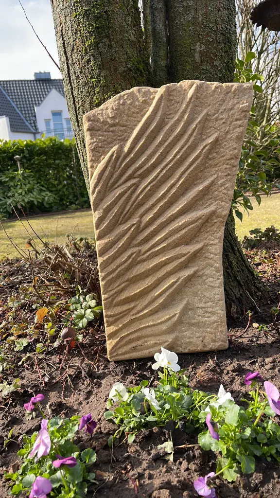 Condolence image of Dagmar