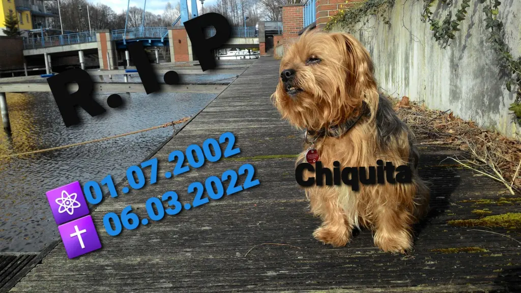 Image from Chiquita
