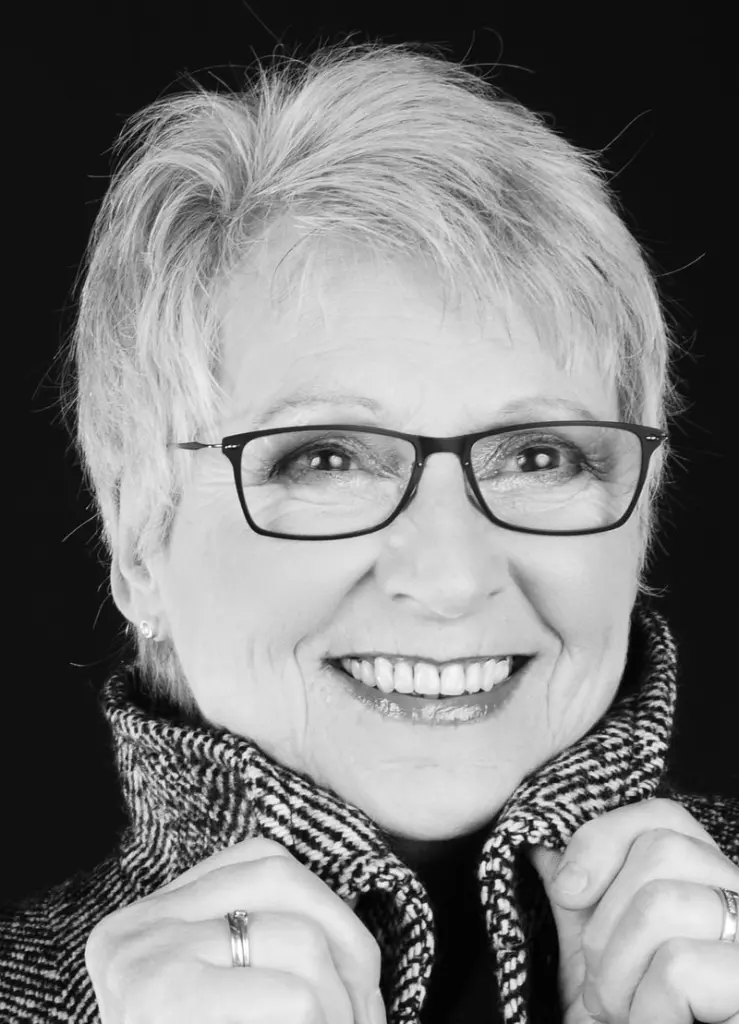 Condolence image of Birgit Sauer