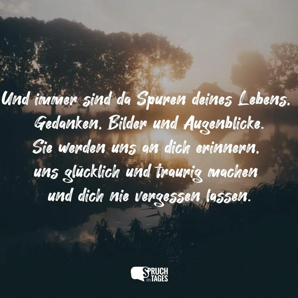 Condolence image of Unbekannt