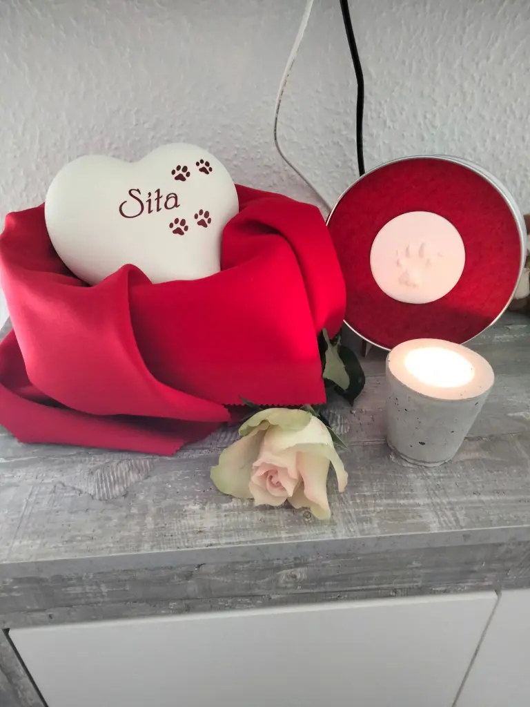 Image from Sita