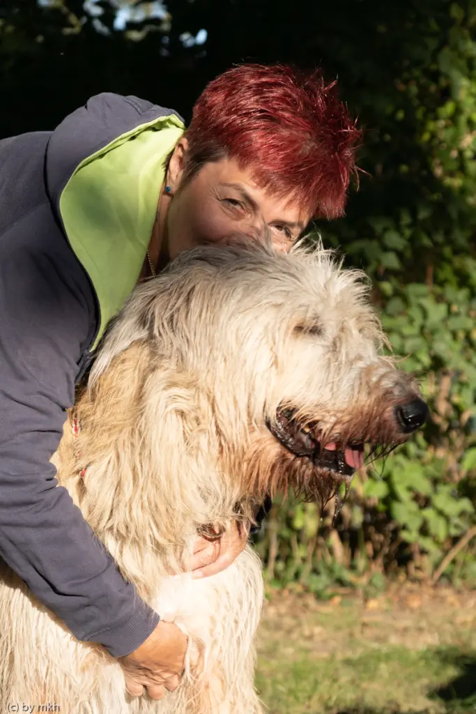 Condolence image of Romana