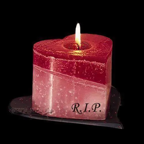 Condolence image of Linda