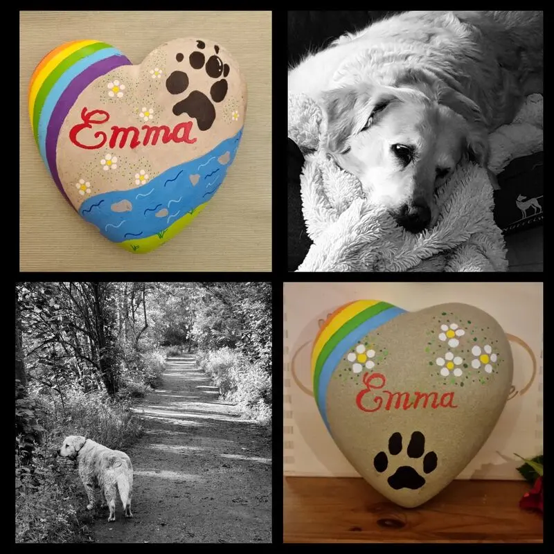 Image from Emma