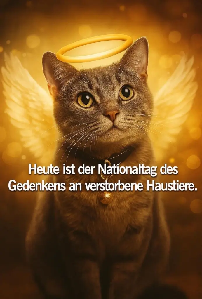 Condolence image of Chrisi