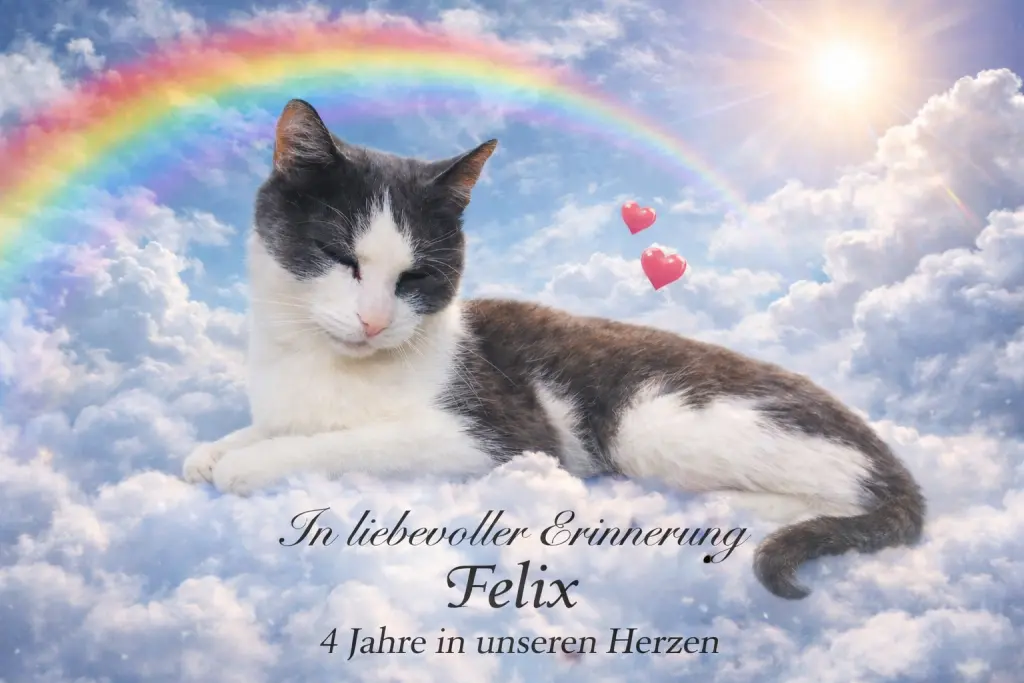 Condolence image of Chrisi