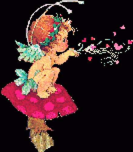 Image from Nicki