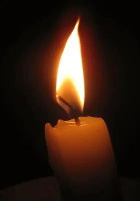 Condolence image of Elisabeth