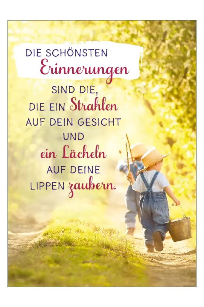 Condolence image of Angelika mit Luna ❤️