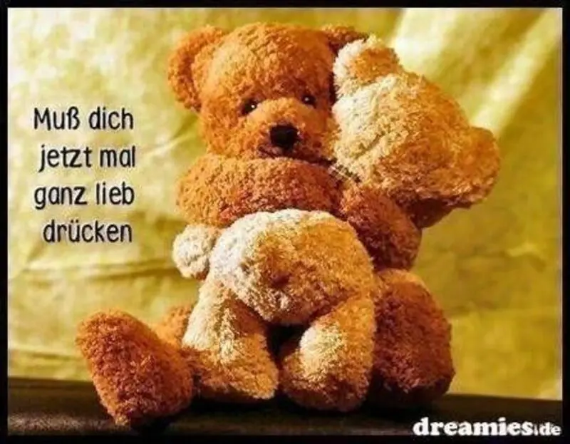 Condolence image of Jacqueline mit Aro & Diego tief und für immer im Herzen❤