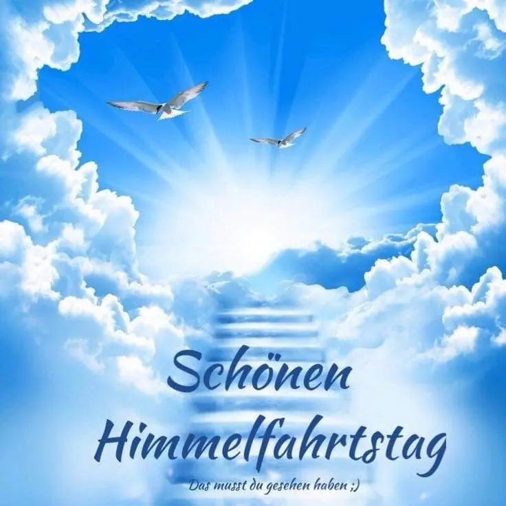 Condolence image of Heide mit Cita im Herzen❤️