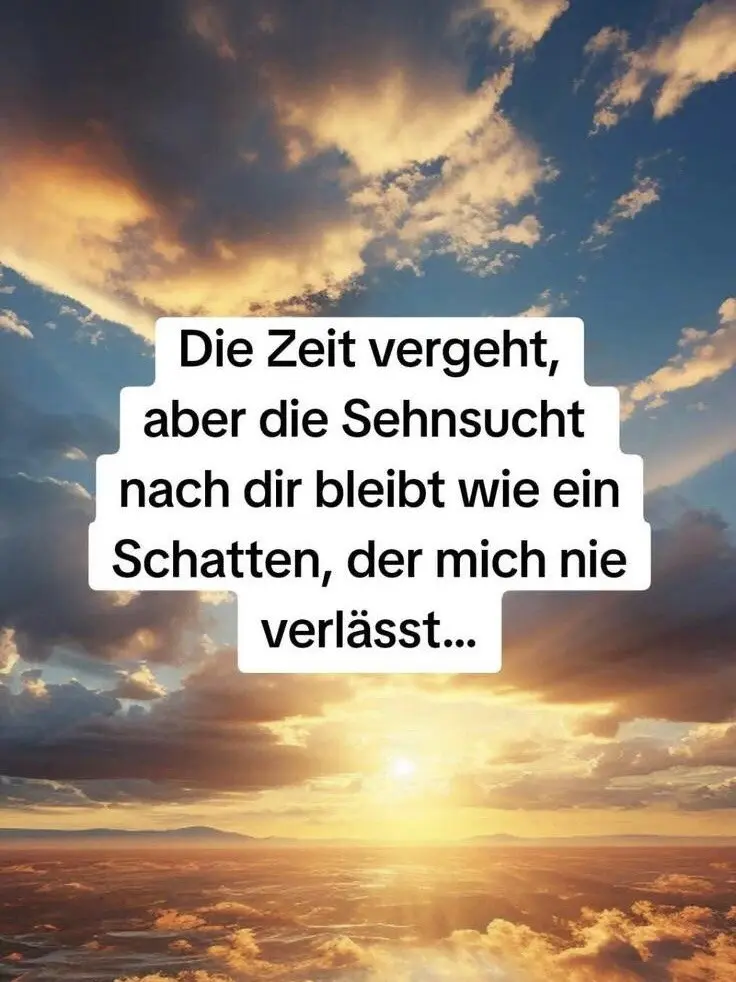 Condolence image of Heide mit Cita im Herzen❤️