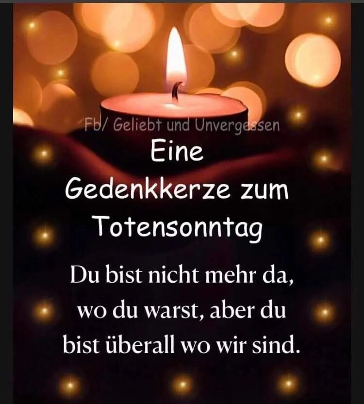 Condolence image of Heide mit Cita im Herzen❤️