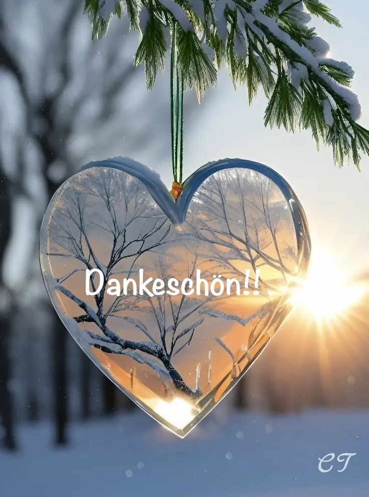 Condolence image of Heide mit Cita im Herzen❤️