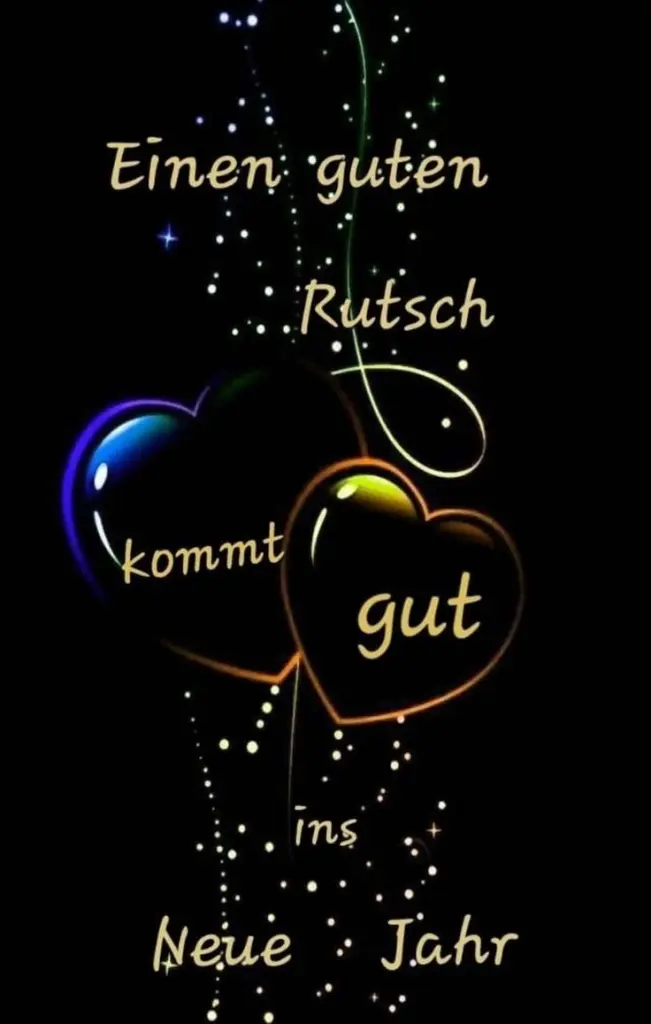 Condolence image of Heide mit Cita im Herzen❤️
