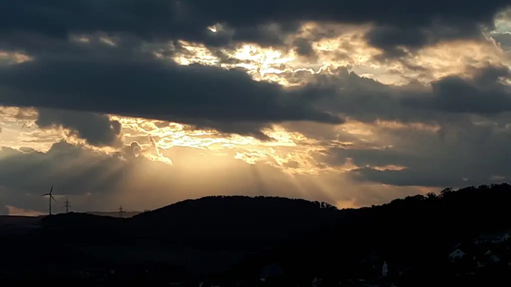 Andachtsbild von Simone