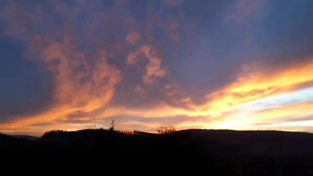 Andachtsbild von Simone