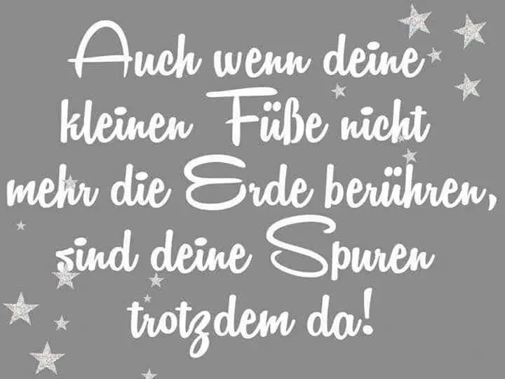 Andachtsbild von Ina Erberich